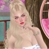Guest_EmilyBrito1