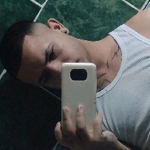 Djaiir