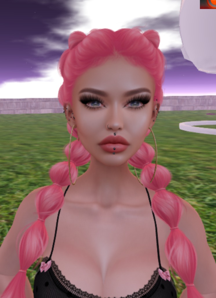Guest_angelbaby427