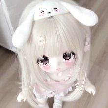 Guest_llonny