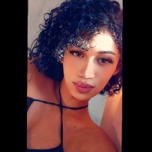 Guest_JenniferGomes15