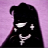 HarajukuBrat