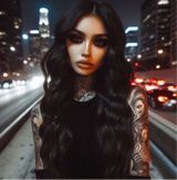 IVIaniac
