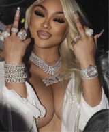 PoeticcJusticee