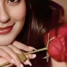 Guest_SamiraChowdhury