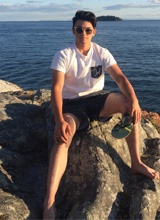 Guest_Timgolds1