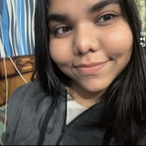 Guest_AfomiaDSouza