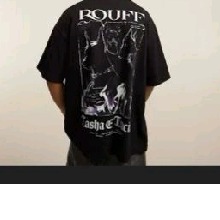 Guest_HARDXX