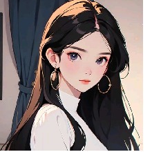 Guest_miaomiaosister1