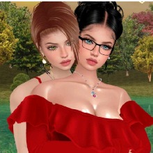 Guest_Jade744647