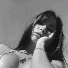 losoeth