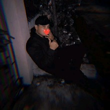 Guest_DixonMarquez