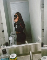 ttluva