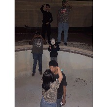 Guest_GKGfrl