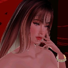 Guest_Marvellysa
