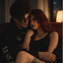Guest_CristalMolinaGzl
