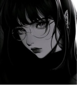 Guest_LIU0