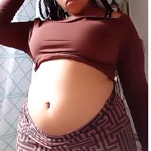 Guest_QueenPreggo20