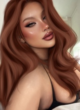 Guest_Luluzita4
