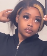 Guest_phatphat777
