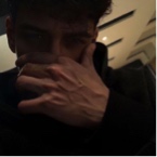 Husto