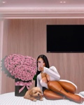 Guest_SemajJames6