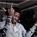 Guest_Luhhomiejay