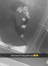 Guest_princessashley1