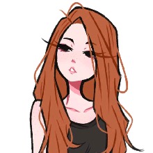Guest_Catarina269587
