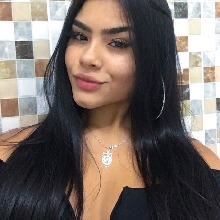 AgathaLauane