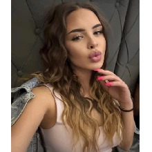 Guest_darklowbb7f