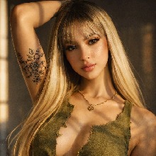 Guest_BiancaSilva28