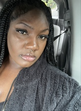 Guest_fynessesfreaknasty
