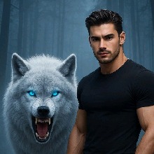 Guest_datheusLobo