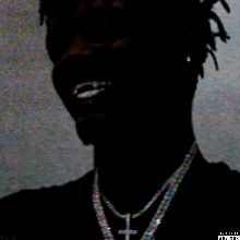 Guest_PoptartQueen3
