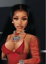 Guest_LondonJayy