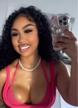 queencece18