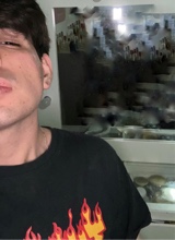 Stevencito1