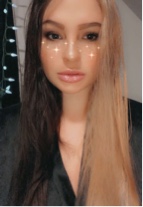smoothwisteria0ab0