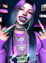Guest_Ruby143152