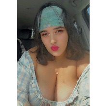 Guest_DollyQueen30