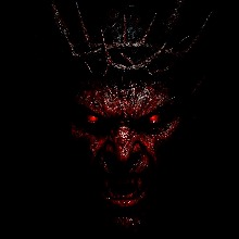 Guest_Diablo666