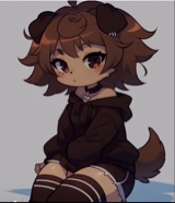 UnknowPerson2