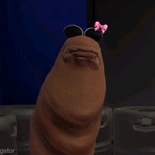 Vengaence
