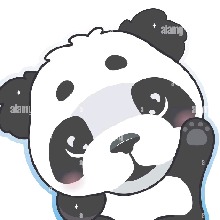 Guest_Pampam12