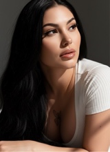 ketlynmarianiferrei1