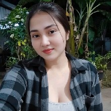 Guest_maylove958794