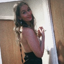 shannon402789