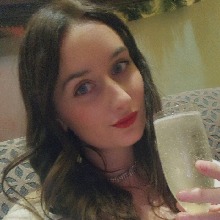shannon402789