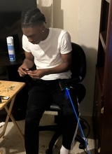 Guest_bizz7